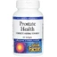 Здоров'я простати, рослинна формула, Prostate Health, Natural Factors, 60 капсул
