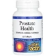 Здоровье простаты, растительная формула, Prostate Health, Natural Factors, 60 капсул