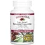 Концентрат ресвератрола, ResveratrolRich, Resveratrol Concentrate, Natural Factors, 60 вегетарианских капсул