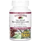 Концентрат ресвератролу, ResveratrolRich, Resveratrol Concentrate, Natural Factors, 60 вегетаріанських капсул