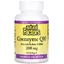 Коэнзим Q10, 200 мг, Coenzyme Q10, Natural Factors, 60 гелевых капсул