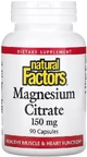 Natural Factors