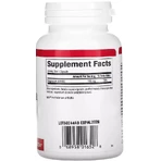 Магній цитрат, 150 мг, Magnesium Citrate, Natural Factors, 90 капсул: ціни та характеристики