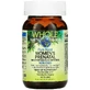 Мультивітаміни та мінерали для вагітних, Women's Prenatal Multivitamin & Mineral, Natural Factors, 60 таблеток