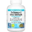 Омега-3 ультра, 2150 мг, RxOmega-3 Ultra Strength, Natural Factors, 150 гелевых капсул