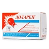 Доларен табл. №100