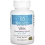 Екстракт вітексу, WomenSense, Vitex Chasteberry Extract, Natural Factors, 90 вегетаріанських капсул