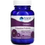 Детский пробиотик, вкус винограда, Children's Chewable Probiotic, Trace Minerals, 30 жевательных таблеток