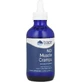 Порятунок від м'язових судом, No! Muscle Cramps, Trace Minerals, 120 мл