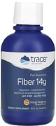 Trace Minerals 