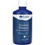 Коллоидные минералы, без вкуса, Collodial Minerals, Trace Minerals, 946 мл