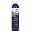 Концентрат электролитов, Electrolyte Concentrate, Trace Minerals, 237 мл