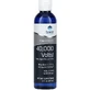 Концентрат електролітів, Electrolyte Concentrate, Trace Minerals, 237 мл