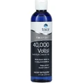 Концентрат электролитов, Electrolyte Concentrate, Trace Minerals, 237 мл