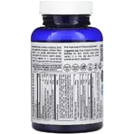 Спокойный сон и восстановление, NaturalRest Plus+, Trace Minerals, 60 таблеток: цены и характеристики