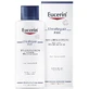 Лосьон для тела Eucerin 10% Urea Насыщенный увлажняющий для очень сухой кожи 250 мл