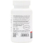 Коензим Q10, Убіхінол, 50 мг, Beyond CoQ10, Natures Plus, 60 гелевих капсул: ціни та характеристики