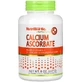 Аскорбат кальция, Immunity, Calcium Ascorbate, NutriBiotic, 227 г