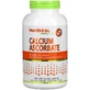 Аскорбат кальция, Immunity, Calcium Ascorbate, NutriBiotic, 454 г
