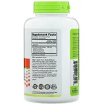 Аскорбінова кислота з біофлавоноїдами в порошку, Ascorbic Acid with Bioflavonoids, NutriBiotic, 227 г: ціни та характеристики