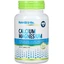 Кальций и Магний, Calcium Magnesium, NutriBiotic, 100 капсул
