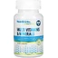 Мультивітаміни та мінерали, Essentials, Multi Vitamins & Minerals, NutriBiotic, 90 капсул
