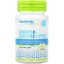 Незамінні електроліти, Essential Electrolytes, NutriBiotic, 30 вегетаріанських капсул