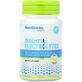 Незаменимые электролиты, Essential Electrolytes, NutriBiotic, 30 вегетарианских капсул