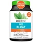 Устранение вздутия живота и газообразования, NO BLOAT, Zenwise, 100 капсул