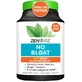 Усунення здуття живота та газоутворення, NO BLOAT, Zenwise, 160 капсул