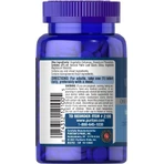 Витамины для волос Puritan's Pride Vitamins for the Hair, 60 таблеток: цены и характеристики