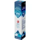 Solution Pharm