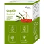 Сахарозаменитель Сорбит порошок 250 г Solution Pharm 