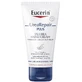 Крем для рук Eucerin для сухой кожи 5% Urea Plus 75 мл
