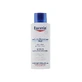Лосьйон Eucerin 5% Urea Repair Plus Зволожувальний для сухої шкіри тіла, 250 мл