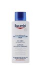 Лосьйон Eucerin 5% Urea Repair Plus Зволожувальний для сухої шкіри тіла, 250 мл