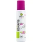 Аерозоль від комах Vaco Kids від комарів, кліщів та мошок для дітей від 3 років 100 мл
