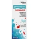 Solution Pharm 