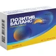 Позитив Баланс капсулы желатиновые твердые Solution Pharm №30