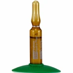 Ампули для обличчя MartiDerm Proteos Hydra Plus по 2 мл №30: ціни та характеристики