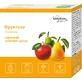 Сахарозаменитель Фруктоза Solution Pharm порошок 500 г