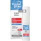 Крем для обличчя Біокон Aqua Hirudo Derm Extra Dry Ideal Зволожуючий денний, 50 мл