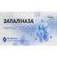 Запаліназа таблетки, в/плів. обол. Solution Pharm №30