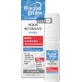 Крем для лица Биокон Aqua Hirudo Derm Extra Dry Intensive Forte интенсивно увлажняющий, 50 мл