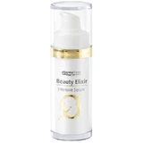 Сироватка Beauty Elixir інтенсив, 30 мл