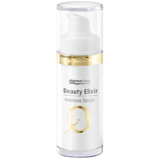 Сироватка Beauty Elixir інтенсив, 30 мл