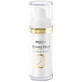 Сироватка Beauty Elixir інтенсив, 30 мл