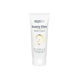 Крем для рук Beauty Elixir 75 мл
