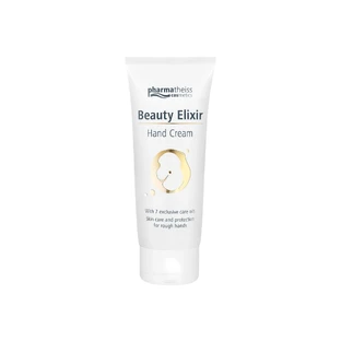 Крем для рук Beauty Elixir 75 мл