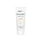 Крем для рук Beauty Elixir 75 мл